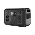 BS-PPS2000-2（images 4）