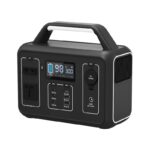 BS-PPS300-2（images 2）