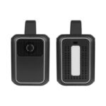 BS-PPS300-2（images 4）