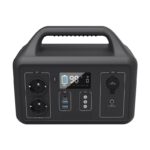 BS-PPS500-4（images 2）