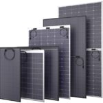 BS160-SR-M(E)（images 2）