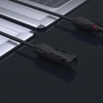 BS160-SR-M(E)（images 3）