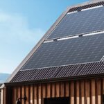 BS160-SR-M(E)（images 5）