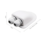 &nbsp;BS100M-RV（images 3）