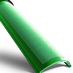 BS12-ST-G(E)（images 2）