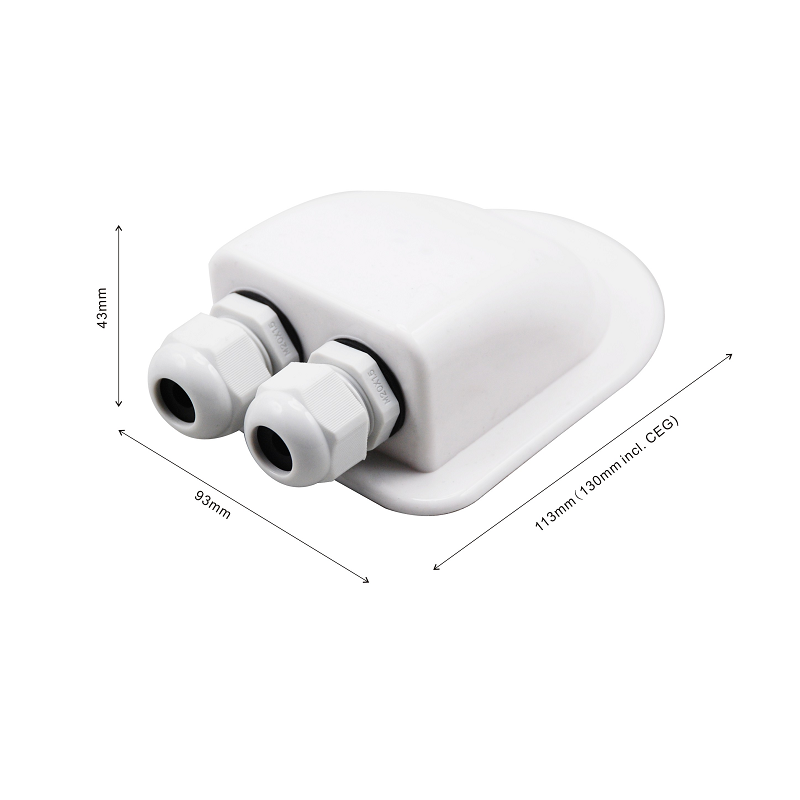 &nbsp;BS100M-K（images 5）