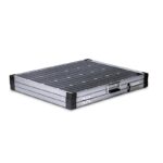 BS150-PSP-G（images 3）