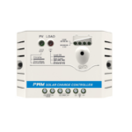 BS160M-K（images 4）