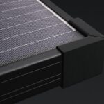 BS250-FR-M(E)（images 3）