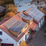 BS250-FR-M(E)（images 4）