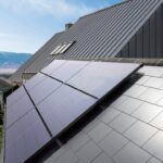 BS250-FR-M(E)（images 5）