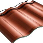 BS32-ST-G(E)（images 2）