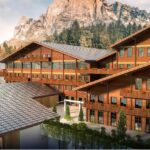 BS32-ST-G(E)（images 4）