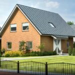 BS32-ST-G(E)（images 4）