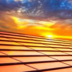 BS95-ST-G(E)（images 4）