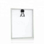 BS30-M（images 3）