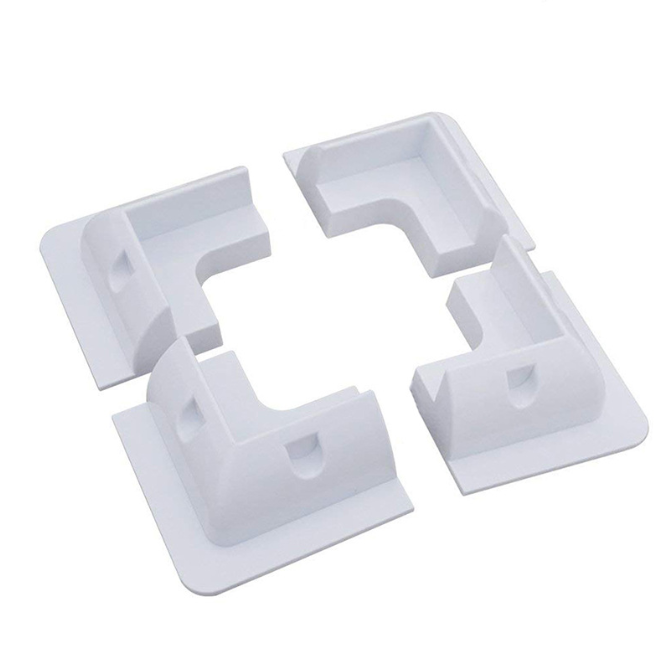 BS001AB-ABS（images 3）