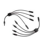 MCY401 1000V（images 2）