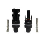 PV-15BMC 1500V（images 2）