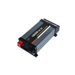 USV001-1000W（images 3）