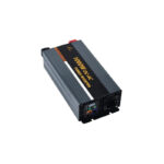 EUP01-1000W（images 2）