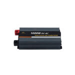 BSEU001-1000W（images 2）