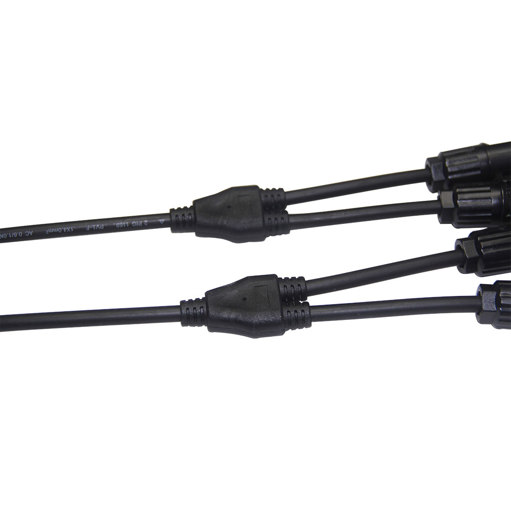 MCY201 1000V（images 7）