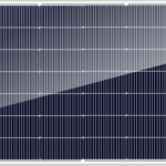 BS110-M（images 2）