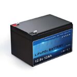 BS-BT12ah（images 2）