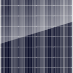 BS140-M（images 2）