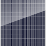 BS180-M（images 2）