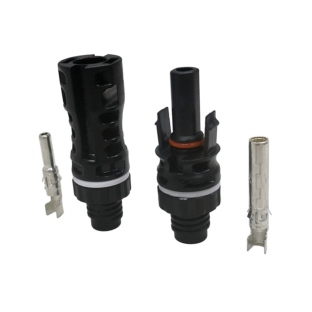 PV-15BMC 1500V（images 7）