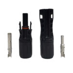 PV-15MC(PPO) 1500V（images 2）