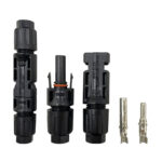 PV-MC(NEW) 1000V（images 3）