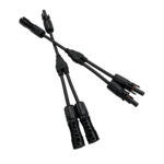 15MCY201 1500V（images 5）