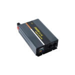 USP03-2000W（images 2）