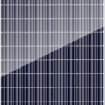 BS260-M（images 3）