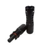 PV-15MC(PPO) 1500V（images 4）