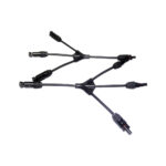 MCY301 1000V（images 5）