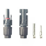 PV-MC (UL New style)1000V（images 2）