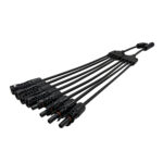 15MCY401 1500V（images 4）