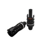 PV-15BMC 1500V（images 3）