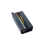 EUP05-3000W（images 2）