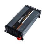 EUV005-3000W（images 3）