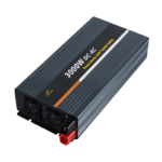 BSEU005-3000W（images 3）