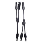 MCY201 1000V（images 4）