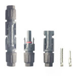 PV-MC (UL New style)1000V（images 5）