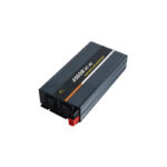 BSUS006-4000W（images 3）