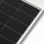 BS450-M（images 3）