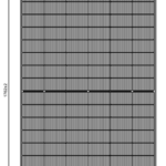 BS450-M（images 4）